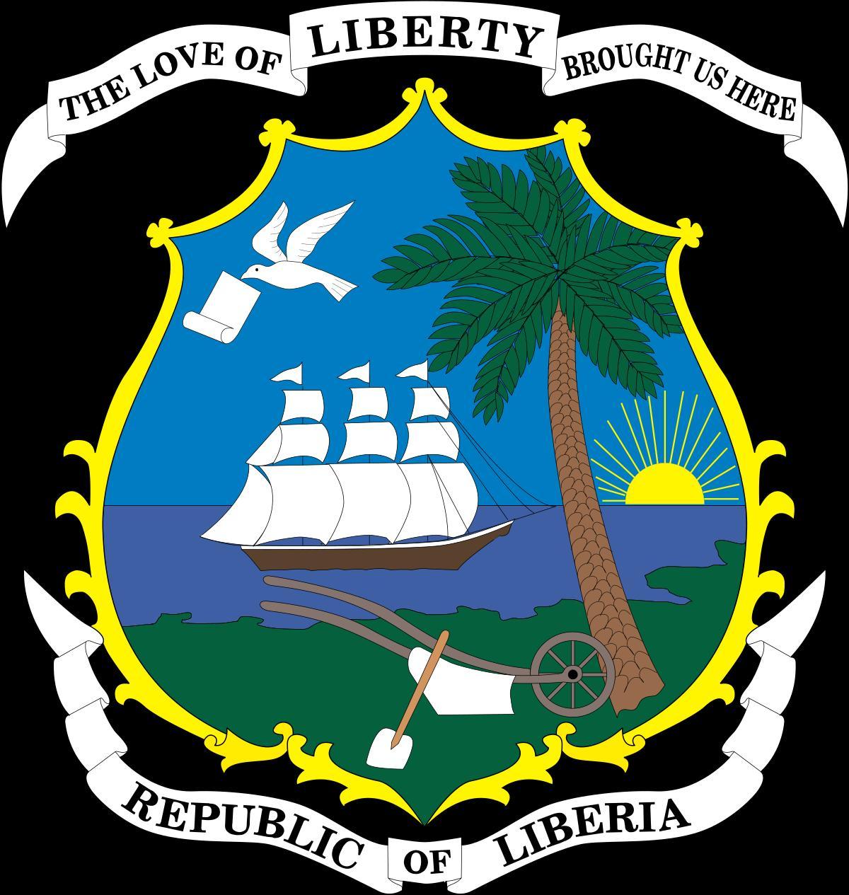 Liberia News & Politics  