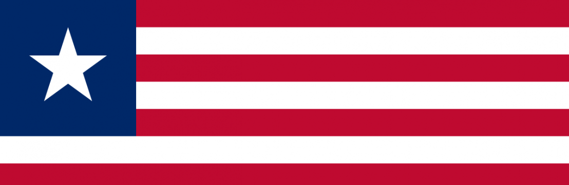 Liberia News & Politics  