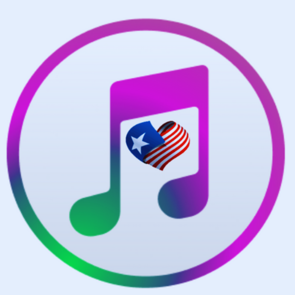 Liberia Music