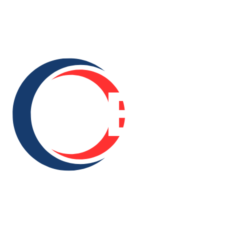 VIBnix 