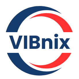 VIBnix 