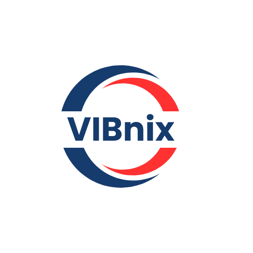 vibnix.com
