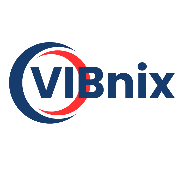 VIBnix 