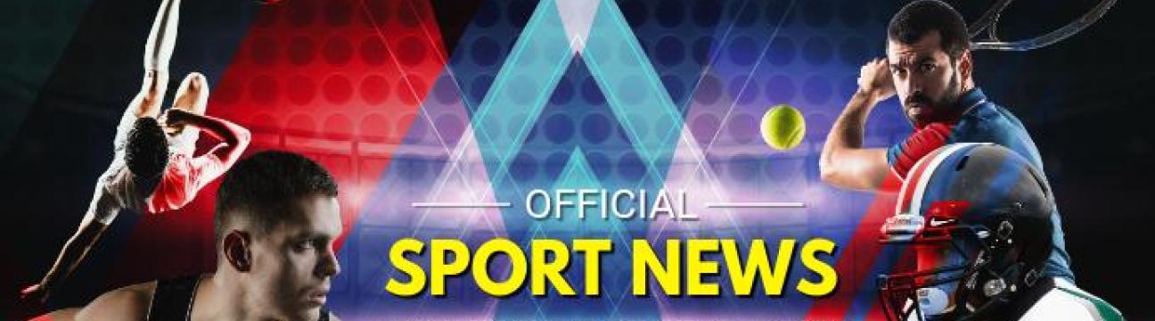 Sport News