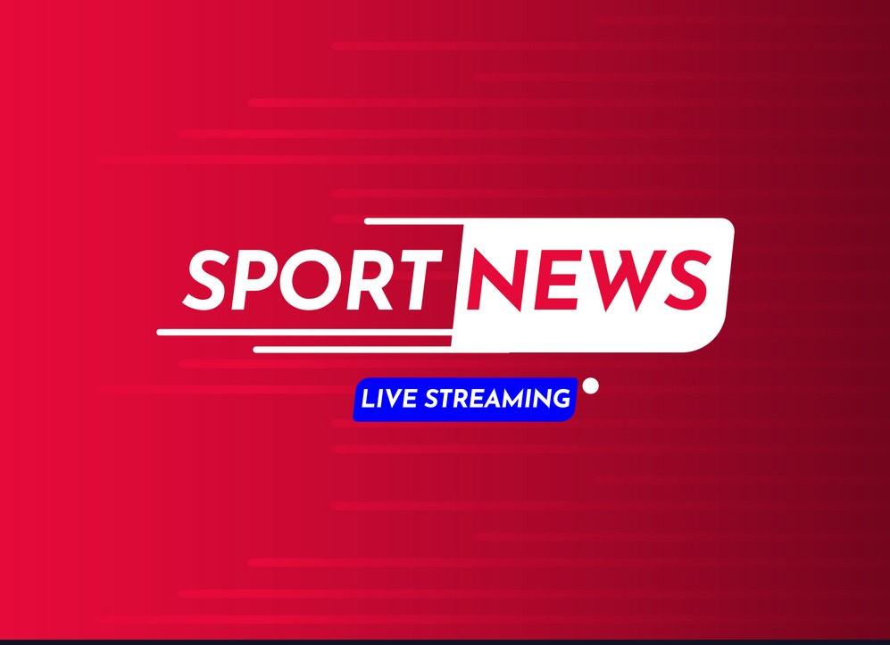 Sport News