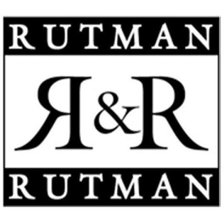 Rutman Law 