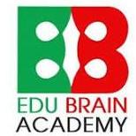Edu Brain