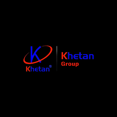 Khetan Group