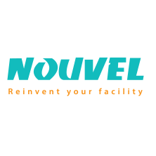 Nouvel Facility