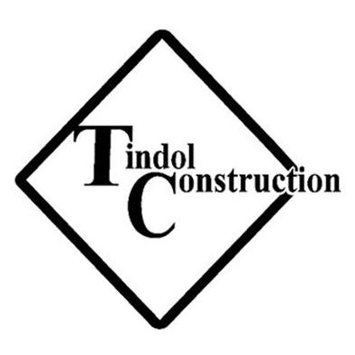 Tindol Construction
