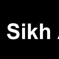Sikh Accessories
