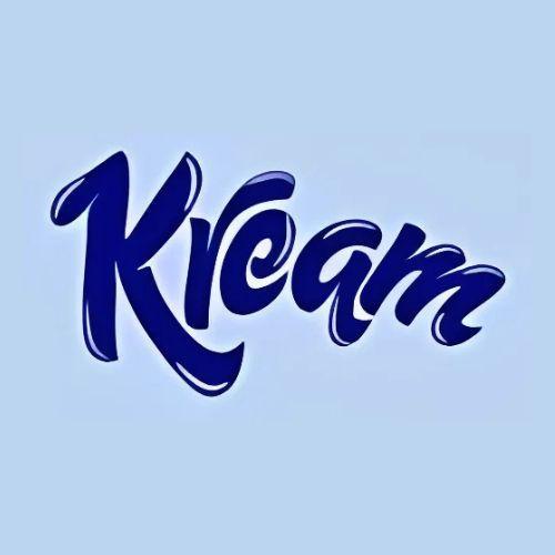 Kream Crew