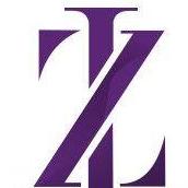 About Kaizhang