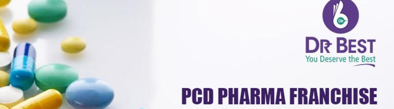 Dr Best Franchise