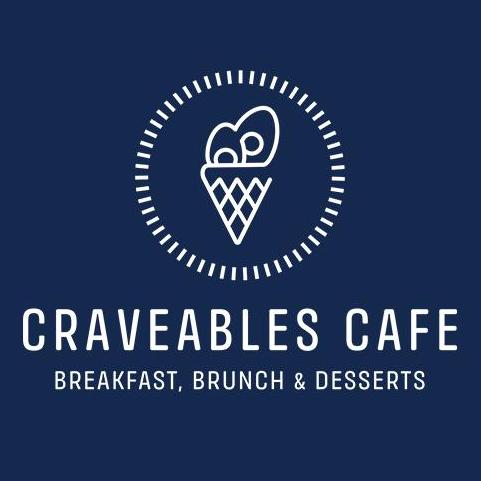 Craveables Cafe