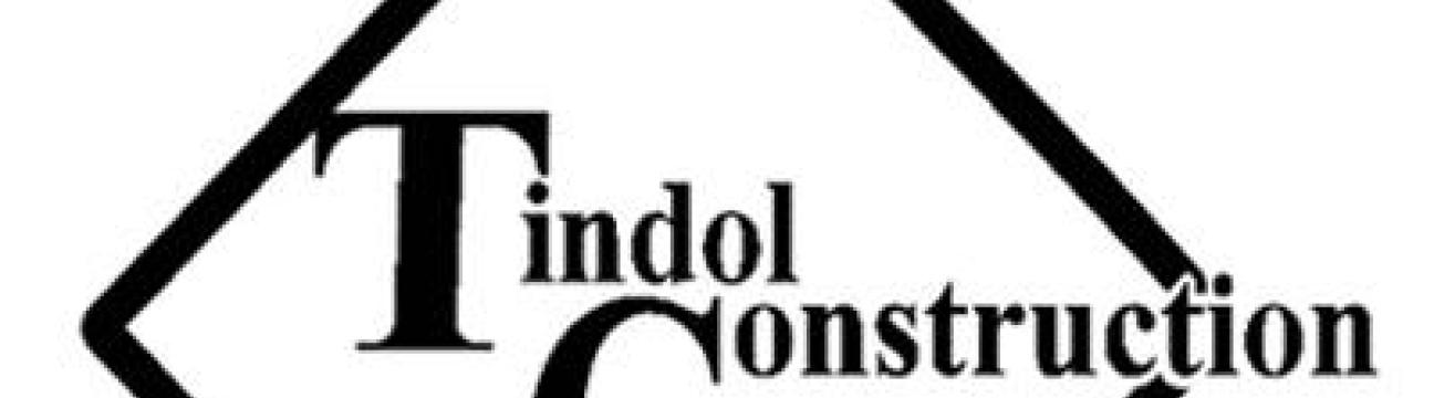 Tindol Construction