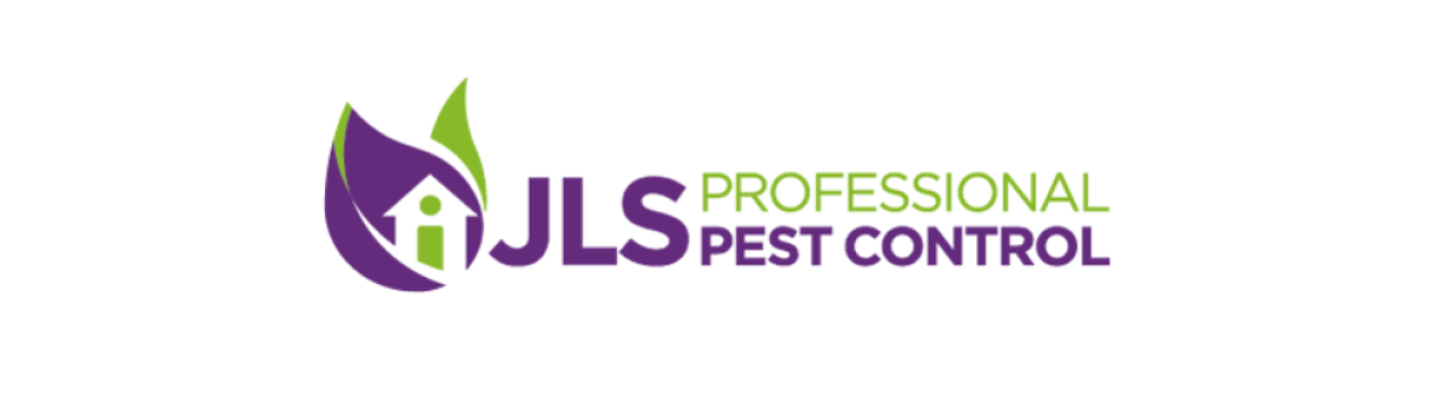 JLS Professional Pest Control