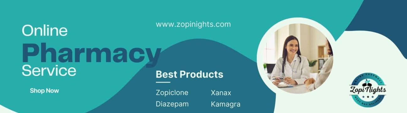 Zopi Nights