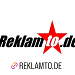 Reklam To32