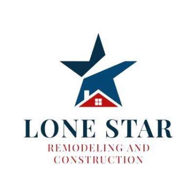 Lone Star Remodeling And Construction