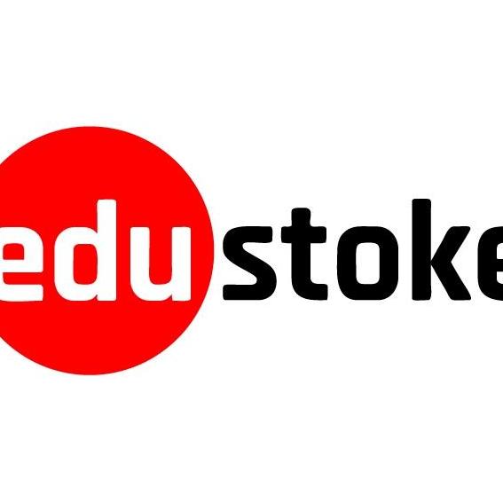 Edu Stoke