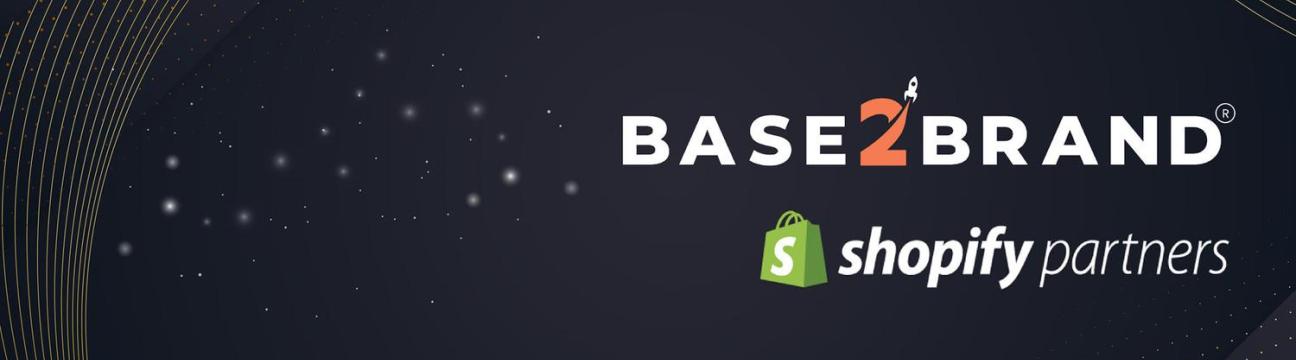 Base2Brand Infotech Pvt Ltd