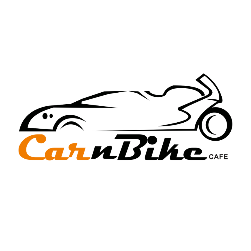 CarnBike Cafe
