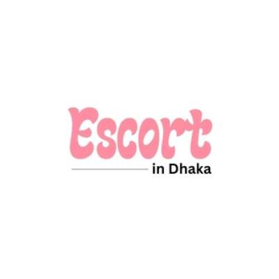 Escort Service In Dhaka