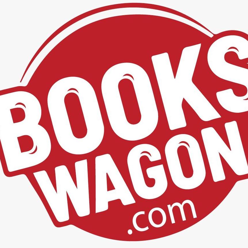 BooksWagon Store