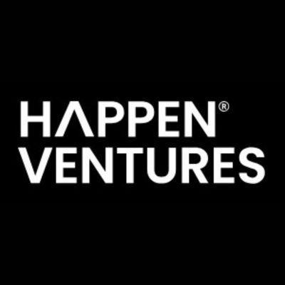 Happen Ventures