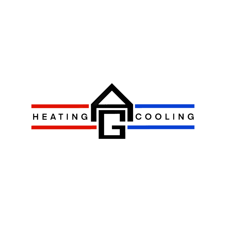 A Grade  Heating And Cooling