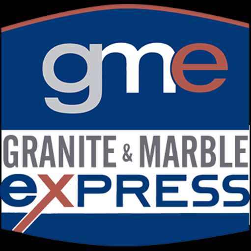 Granite And Marble  Express