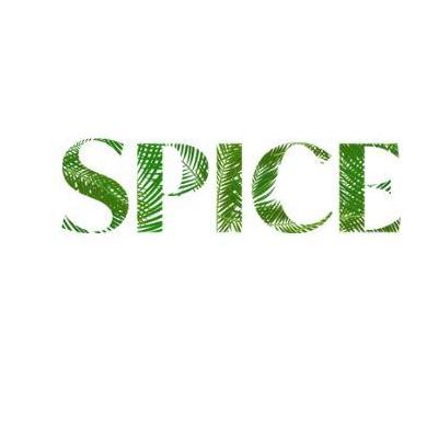 Spice Charlotte