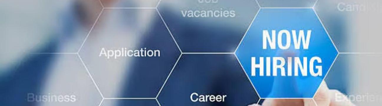 Hire Key
