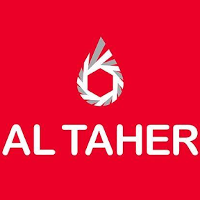 Al Taher Chemicals