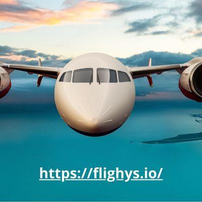 Flighys 012