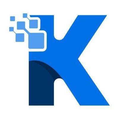 Khan IT Official