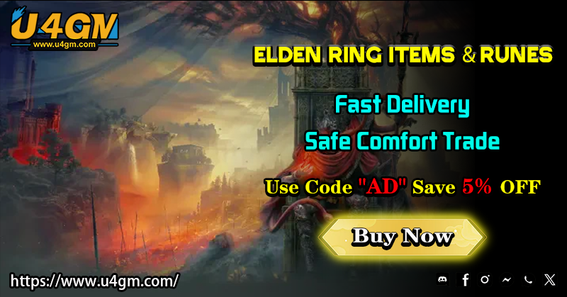 elden ring game shop items