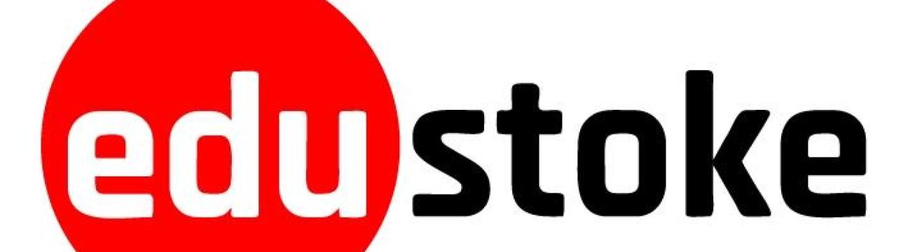 Edu Stoke