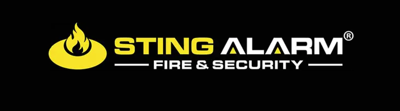 Sting Alarm