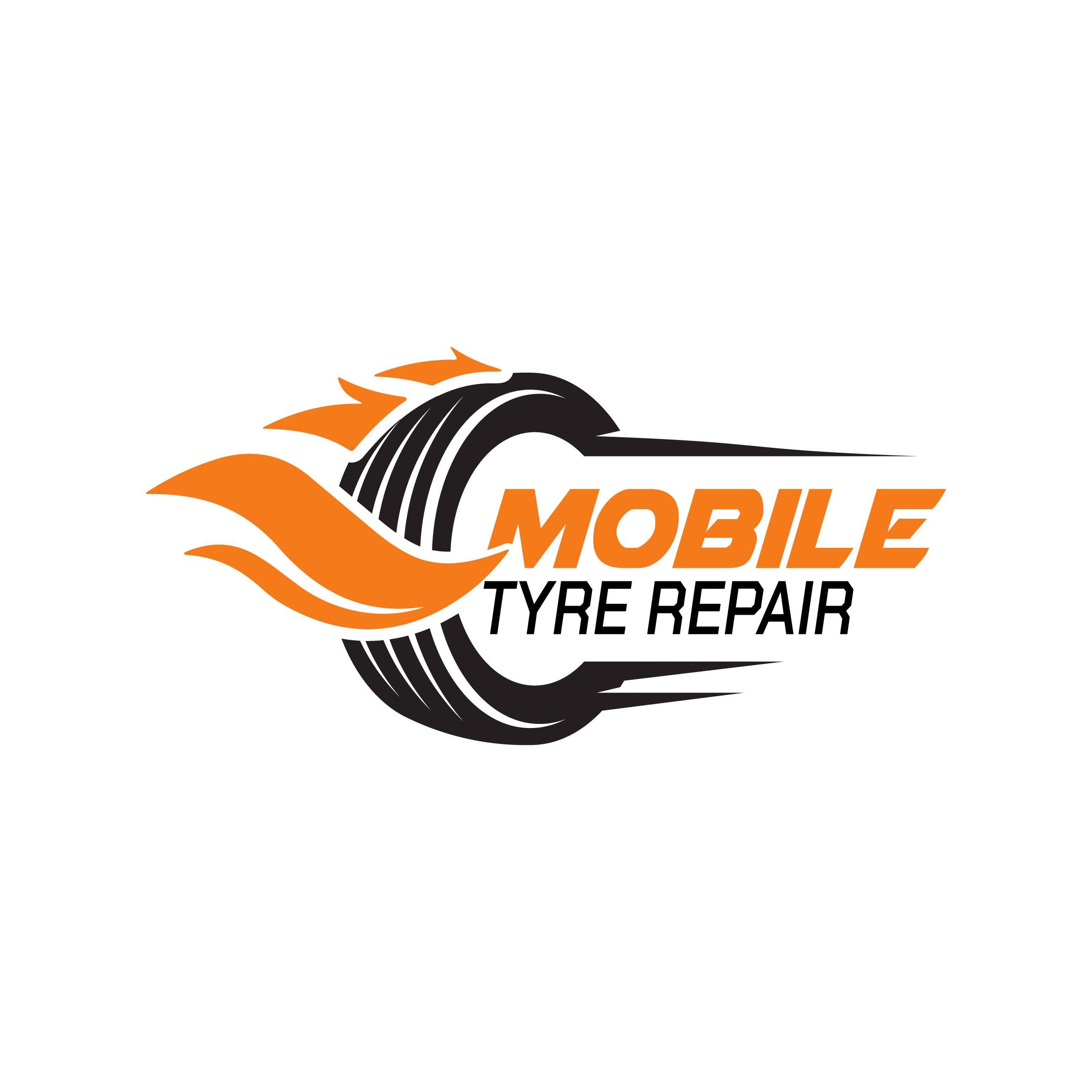 Mobile Tyre Services  Melbourne