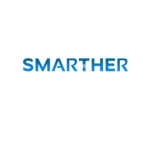 Smarther Tech
