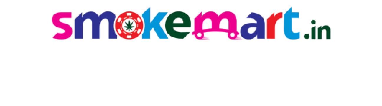 Smoke  Mart