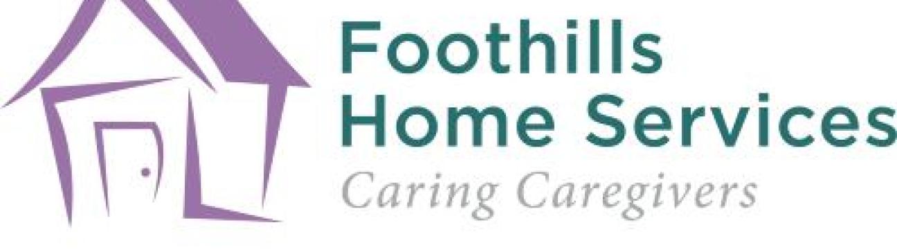 Foothills Home Services Ltd