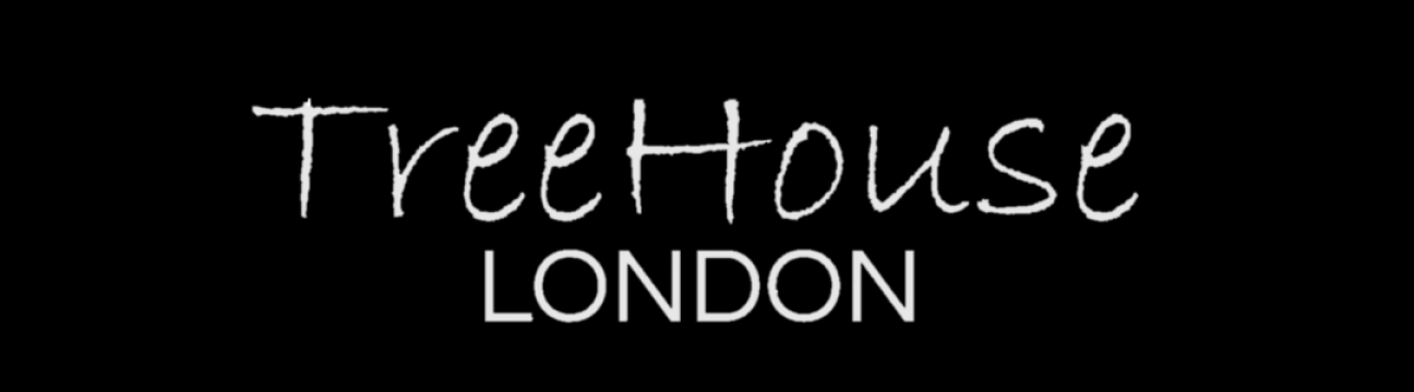 Treehouse London