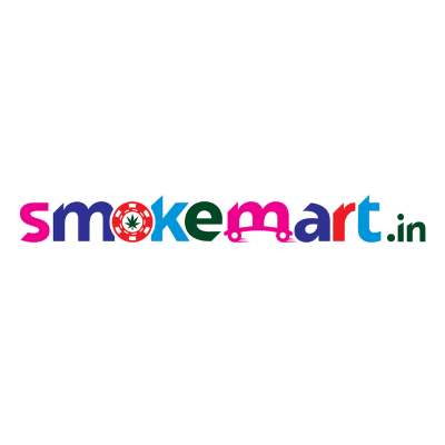 Smoke  Mart