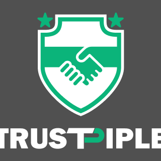 Trust Piple