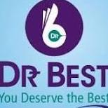 Dr Best Franchise