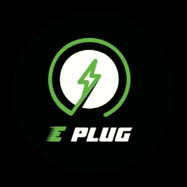 Ecoplug Energy India Limited