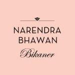 Narendra Bhawan Bikaner